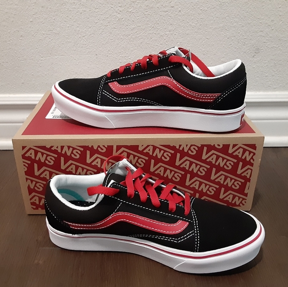 Vans Other - Vans
